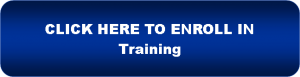 Become a professional dog trainer